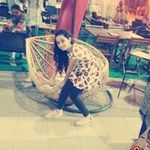 Nancy Samaan - @nancy_samaan_ - Instagram