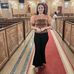Nancy Samaan - Facebook