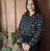 Nancy Samaan - Facebook