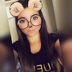 Nancy Samaan - @samaannancy - Instagram