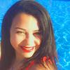 Nancy Samaan - @nancy.samaan - TikTok