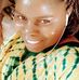Nancy Samson - Facebook