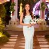 nancysamaan462 - @nancysamaan462 - TikTok