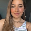 𝓝𝓪𝓷𝓬𝔂 𝓐. 𝓢𝓪𝓶𝓪𝓪𝓷 - @nancysamaan7 - TikTok