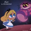 Nancy Jean - @nancysample - TikTok