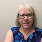 Nancy Sample - @nhsample - Instagram