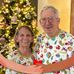 Nancy Sample - Facebook