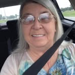 Nancy Sample - Facebook