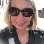 Nancy Sample - @nancy_sample - Instagram