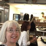 Nancy Sample - @1mamasample - Instagram