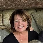 Nancy Sample - @nancyds58 - Instagram