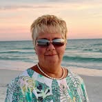 Nancy Sample - Facebook