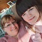 Nancy Sample Shumway - @dm8691 - Instagram
