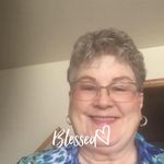 Nancy sampler collier - @nancysampler_collier - Instagram