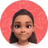 Nancy Samples - @nancysamples - TikTok