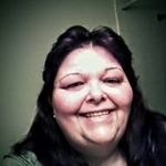 Nancy Samples - @nancysamples - Instagram