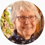 Nancy Samples - @nancy_samples6 - Instagram