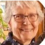 Nancy samples - @nanc.ysamples60 - Instagram