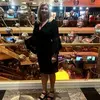 nancysample4 - @nancysample4 - TikTok