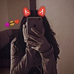 Sample_Girl_nancy - @sample_girl_nancy.06 - Instagram