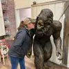 Nancy Depoe -Samples - @nancy.depoe.sampl - TikTok