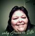 Nancy Samples - Facebook