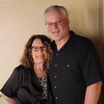 Nancy Samples - @icfwallsoftheozarks - Instagram