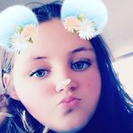 Nancy Samples - @muddylover190 - Instagram