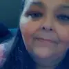 Nancy Samples - @nancysamples - TikTok