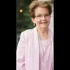nancysamplesjohns - @nancysamplesjohns - TikTok