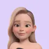 Nancy - @nancysams13 - TikTok