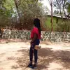 Nancy - @nancysamson18 - TikTok