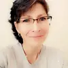 Nancy - @nancysamson72 - TikTok