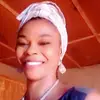 Nancy prince - @nancysamson0 - TikTok