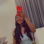 Nancy S Avalon - @nancy_samson_1201 - Instagram