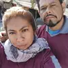 Nancy Sam Santiago - @nancysamsantiago - TikTok