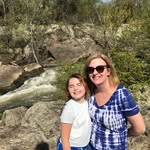 Nancy Sams - @sams9618 - Instagram