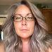 Nancy Sams - Facebook