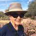 Nancy Sams - Facebook