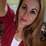 Nancy Sams - @nancypeke8 - Instagram