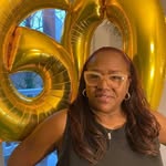 Nancy Sams - @nancy.sams.756 - Instagram