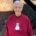 Nancy Sams - Facebook