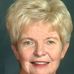Nancy Sams - Facebook