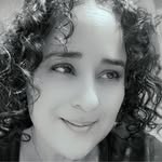 Nancy Sams - @la_shorty68 - Instagram