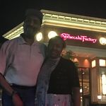 Nancy Sams - @nancymsams - Instagram