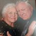 Nancy Sams - Facebook