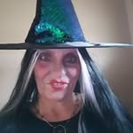 Nancy Sams - @samsclub3 - Instagram