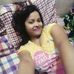 Nancy Sams - Facebook