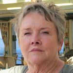 Nancy Sams - @nsams25 - Instagram