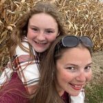 Nancy Sams - @nsams0511 - Instagram